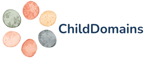 ChildDomains